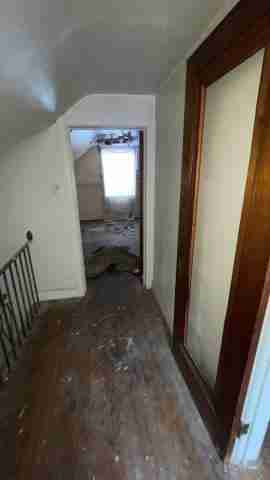 5557 Three Mile (59).jpg